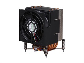 Supermicro 4U Active LGA1366 Heatsink