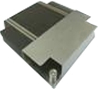 Supermicro 1U Passive CPU Cooler for X8DTL