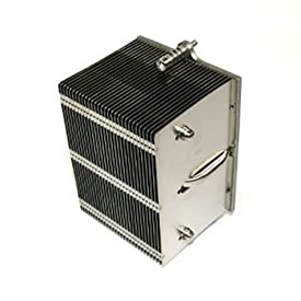 Supermicro 2U Passive CPU Heat Sink for AMD Socket G34
