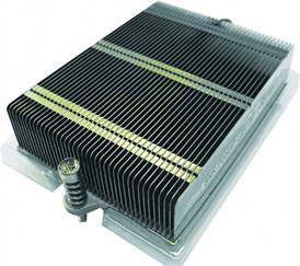 Supermicro SNK-P0044P+