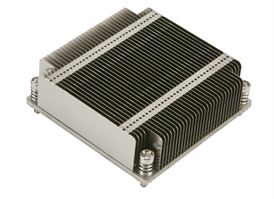 Supermicro SNK-P0047PF