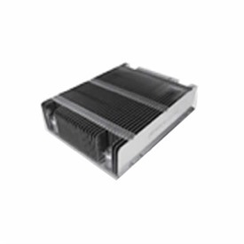 Supermicro SNK-P0047PS