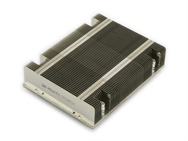 Supemicro SNK-P0047PW