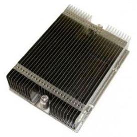 Supermicro Heatsink for Intel CPU