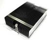 Supermicro Front Heat Sink for Twin Blade Server