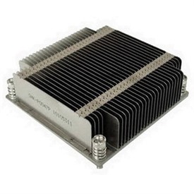 Supermicro SNK-P2050AP4