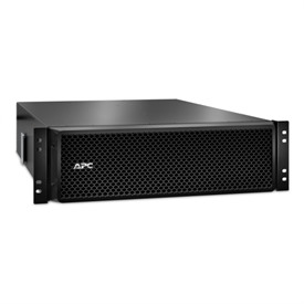 APC SRT192RMBP2 Smart-UPS SRT 192V 8 and 10kVA RM Battery Pack
