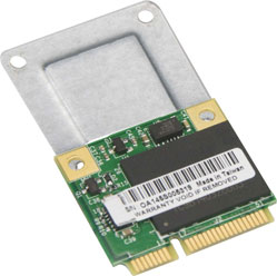 Supermicro SSD-MS064-PHI (SSD-MS064-PHI-O-P)