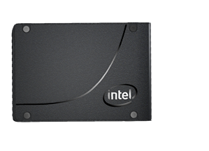 Intel 3D XPoint DC P4801X 100G PCIe3.0x4 2.5" 15mm 60DWPD