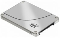 Intel 3DXPointDC P4800X 375G PCIe3.0x4 2.5" 15mm 30DWPD Rev1