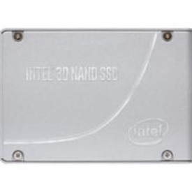 Intel SSDPE2KE016T8OS Not for Resale