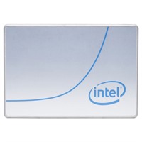 Intel OPAL D7-P4510 8T NVMe PCIe3.1x4 3DTLC 2.5"15mm 1DWPD