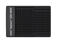 Intel Optane SSD 905p 1.5TB HHHL AOC PCIe 3.0 NVMe (10DWPD)