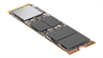Intel D1 P4101 2TB NVMe PCIe3x4 M.2 22x80mm, up to 0.5DWPD