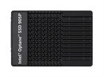 Intel Optane SSD 905p 380GB M.2 SSD