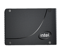 Intel D7-P4510 EDSFF E1.L PCIe3.1x4 TLC 9.5mm 15.36TB 1DWPD