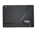 Intel D7-P4511 EDSFF E1.S PCIe3.1x4 TLC 5.9mm 4TB 1DWPD