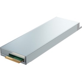 IntelD7-P5520 1.92TB NVMe PCIe 4.0 X4 3D TLC U.2 15mm Up to 2DWPD