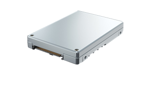 IntelD7-P5520 3.84TB NVMe PCIe4.0 X4 3DTLCU.2 15mm<2DWPD