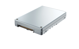 Solidigm D7-P5520 1.92 TB, PCIE 4.0 X4, NVME, 1.S 9.5MM