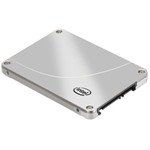 Intel 320 Series PVR 40GB MLC 2.5" SATA II SSD