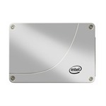 Intel 320 Series 80GB MLC 2.5" SATA SSD
