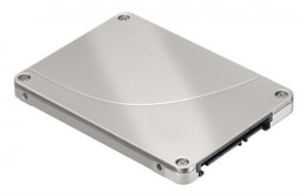 Intel S3710  200GB, SATA 6Gb/s, HET MLC 2.5" 7.0mm, 20nm 10DWPD
