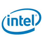 Intel S3500  160GB, SATA 6Gb/s, MLC 2.5" 7.0mm, 20nm 0.3DWPD