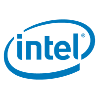 Intel S3500  480GB, SATA 6Gb/s, MLC 2.5" 7.0mm, 20nm 0.3DWPD
