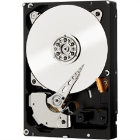 Intel 520 Series 60GB MLC SATA
