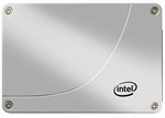 Intel 520 Series 240GB MLC 2.5" SATA
