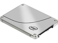 (EOL) Intel S3610 1.2T, SATA 6Gb/s, HET MLC 2.5" 7.0mm 20nm 3DWPD SSD