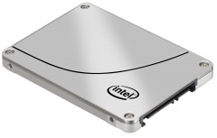 960GB, 2.5in SATA 6Gb/s, 3D2, TLC
