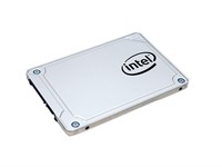 Intel 545s SSD 512GB SATA