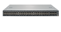 Supermicro 10/40GbE SDN SuperSwitch