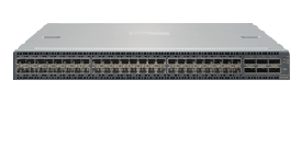 Supermicro 10/40GbE SDN SuperSwitch