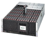 Supermicro SuperServer 6049P-E1CR60L+ (Complete System Only)