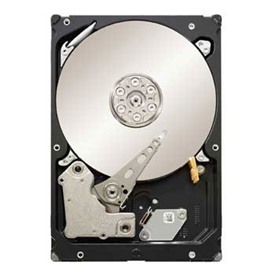 Seagate 3.5", 10TB, 7.2K RPM, SATA3, ISE, 6Gb/s, Cache 256MB, 512e/4Kn (Evans), HF, RoHS