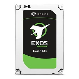 Seagate 3.5",10TB,7.2K RPM,SATA3 6Gb/s,Cache 256MB,512e/4 (Mobula BP)
