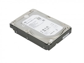 Seagate 3.5" 1TB SAS 12Gb/s 7.2K RPM 128MB Makara BP (512N)