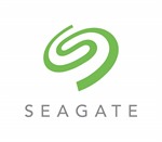 Seagate 2.5" 1TB SAS 12Gb/s 7.2K RPM 128M, 512N (Avenger)
