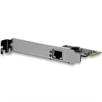 1 port PCIe Gigabit Server Network Adapter Card