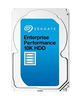 Seagate 2.5" 1200GB SAS 12Gb/s, 10K RPM, CACHE 256MB, 512E/4kN (Skybolt)