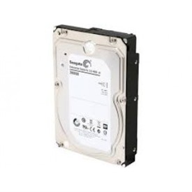 Seagate 3.5" 2TB SAS3.0 12Gb/s,7.2K RPM,128MB,512E (Makara)