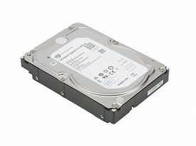 Seagate 3.5" 2TB SATA 6Gb/s 7.2K RPM 128MB Makara BP (512N)