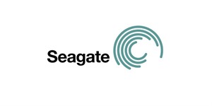 Seagate Cheetah NS 400GB SAS