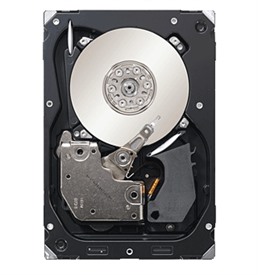 Seagate Cheetah 15K.5 73GB SAS
