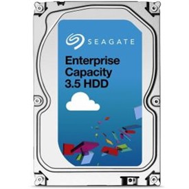 Seagate 3.5" 6TB SATA 6Gb/s 7.2K RPM 256MB Makara BP (4kN)