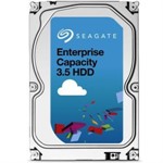 Seagate 3.5" 6TB SAS 12Gb/s 7.2K RPM 256MB Makara+ (512N)