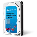 Seagate 2.5" 600GB SAS 12Gb/s, 10K RPM, CACHE 128MB, 512E/4kN (Skybolt)